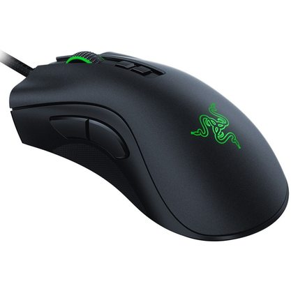 Игровая мышка Razer DeathAdder V2 SE