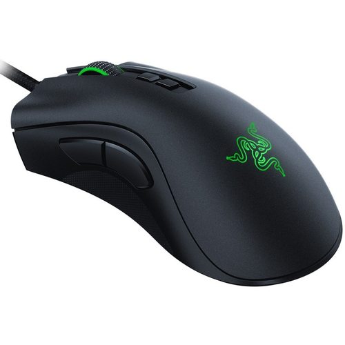 Игровая мышка Razer DeathAdder V2 SE