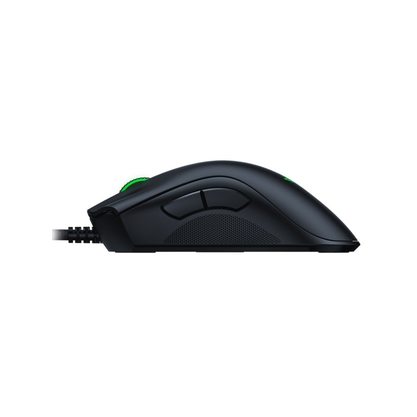 Игровая мышка Razer DeathAdder V2 SE