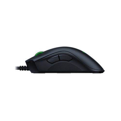 Игровая мышка Razer DeathAdder V2 SE