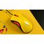 Игровая мышка Razer Deathadder Pikachu Mouse с ковриком