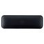 Подставка под запястье Razer Ergonomic Mouse Rest