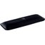 Подставка под запястье Razer Ergonomic Mouse Rest