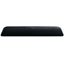 Подставка под запястье Razer Ergonomic Mouse Rest