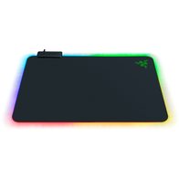Razer FireFly V2
