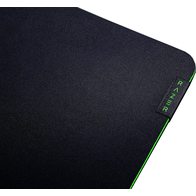 Razer Goliathus V3 (Gigantus V2) 3XL