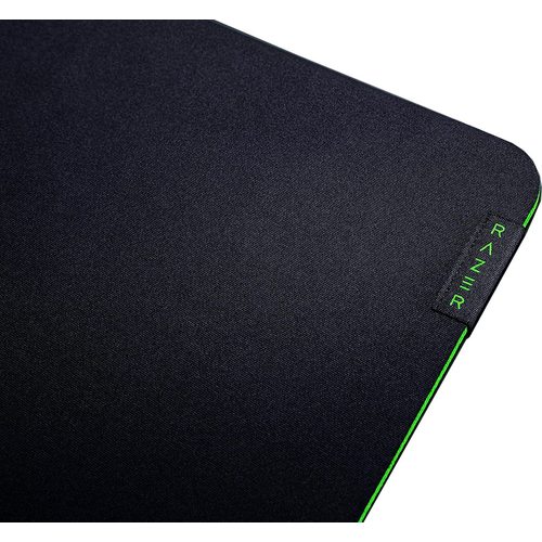 Коврик для мыши Razer Goliathus V3 (Gigantus V2) 3XL