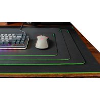 Razer Goliathus V3 (Gigantus V2) 3XL