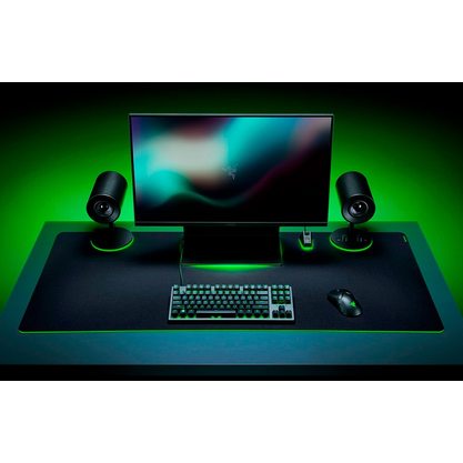 Коврик для мыши Razer Goliathus V3 (Gigantus V2) 3XL