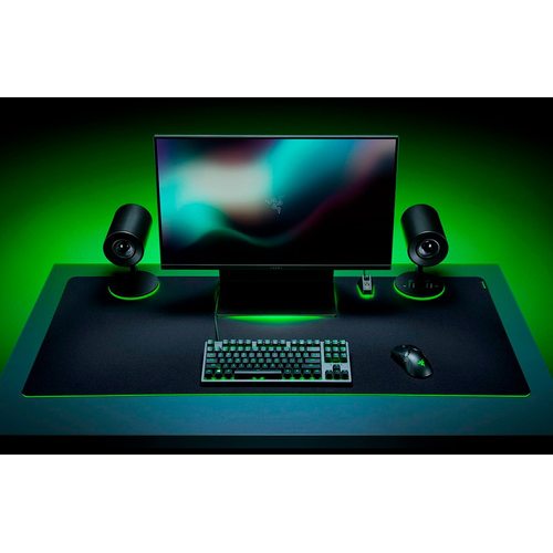 Коврик для мыши Razer Goliathus V3 (Gigantus V2) 3XL