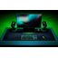 Коврик для мыши Razer Goliathus V3 (Gigantus V2) 3XL