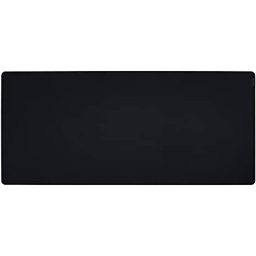 Коврик для мыши Razer Goliathus V3 (Gigantus V2) 3XL