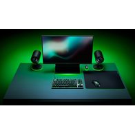 Razer Goliathus V3 (Gigantus V2) Large