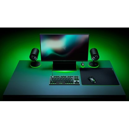 Коврик для мыши Razer Goliathus V3 (Gigantus V2) Large