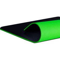 Razer Goliathus V3 (Gigantus V2) Large