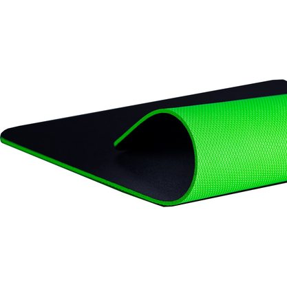 Коврик для мыши Razer Goliathus V3 (Gigantus V2) Large