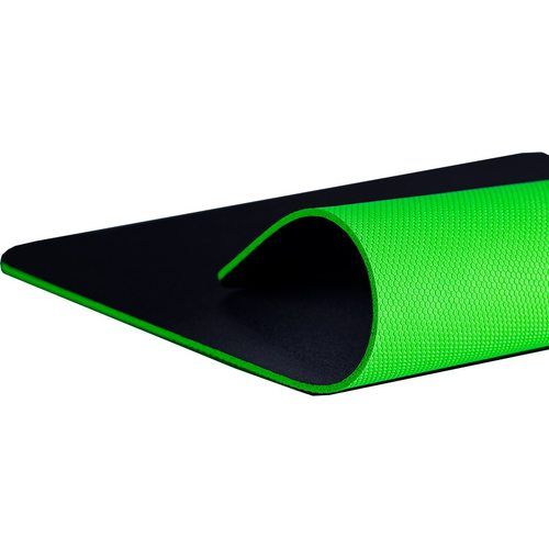 Коврик для мыши Razer Goliathus V3 (Gigantus V2) Large