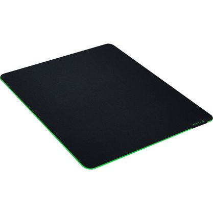 Коврик для мыши Razer Goliathus V3 (Gigantus V2) Large