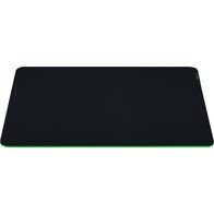 Razer Goliathus V3 (Gigantus V2) Large