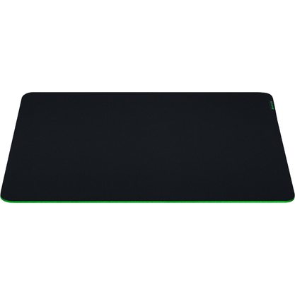 Коврик для мыши Razer Goliathus V3 (Gigantus V2) Large