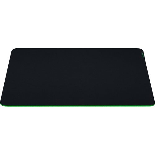 Коврик для мыши Razer Goliathus V3 (Gigantus V2) Large