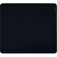 Razer Goliathus V3 (Gigantus V2) Large