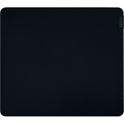 Коврик для мыши Razer Goliathus V3 (Gigantus V2) Large