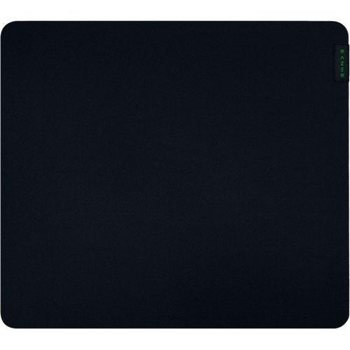 Коврик для мыши Razer Goliathus V3 (Gigantus V2) Large