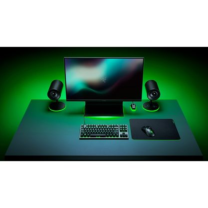 Коврик для мыши Razer Goliathus V3 (Gigantus V2) Medium