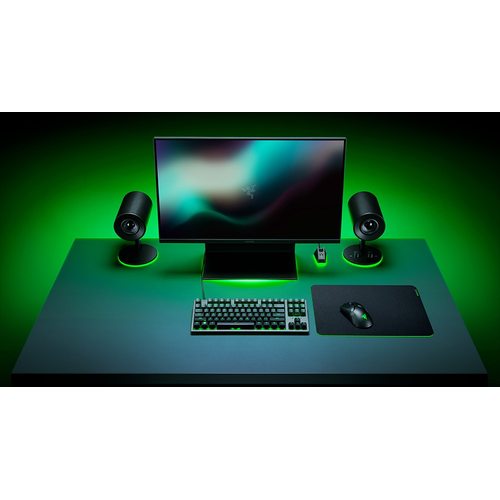 Коврик для мыши Razer Goliathus V3 (Gigantus V2) Medium