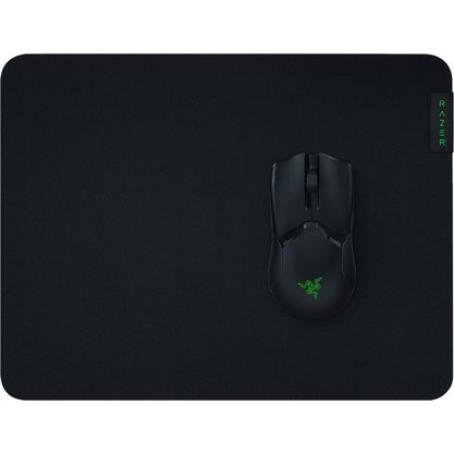 Коврик для мыши Razer Goliathus V3 (Gigantus V2) Medium