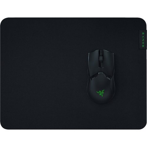 Коврик для мыши Razer Goliathus V3 (Gigantus V2) Medium