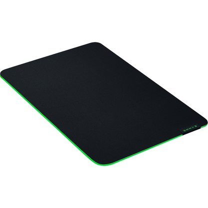 Коврик для мыши Razer Goliathus V3 (Gigantus V2) Medium