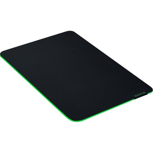 Коврик для мыши Razer Goliathus V3 (Gigantus V2) Medium