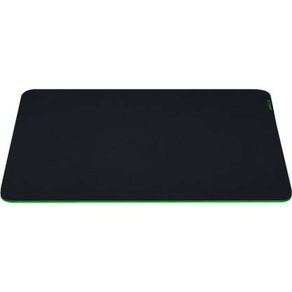 Коврик для мыши Razer Goliathus V3 (Gigantus V2) Medium