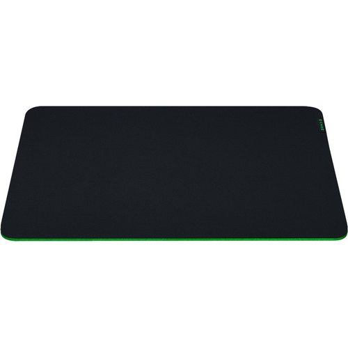 Коврик для мыши Razer Goliathus V3 (Gigantus V2) Medium