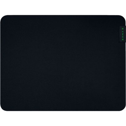 Коврик для мыши Razer Goliathus V3 (Gigantus V2) Medium