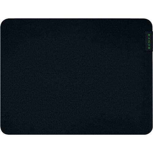Коврик для мыши Razer Goliathus V3 (Gigantus V2) Medium