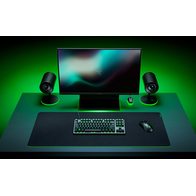 Razer Goliathus V3 (Gigantus V2) XXL