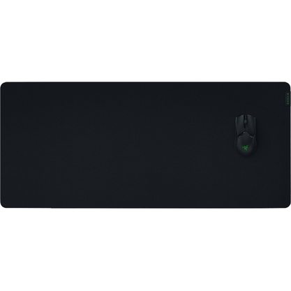 Коврик для мыши Razer Goliathus V3 (Gigantus V2) XXL