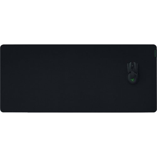 Коврик для мыши Razer Goliathus V3 (Gigantus V2) XXL