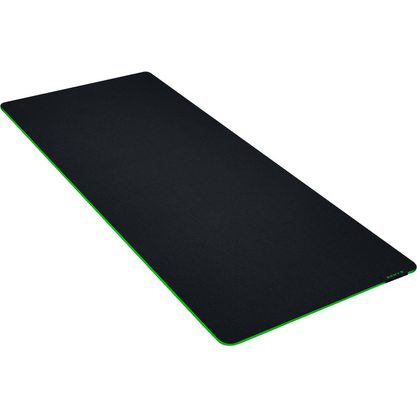 Коврик для мыши Razer Goliathus V3 (Gigantus V2) XXL