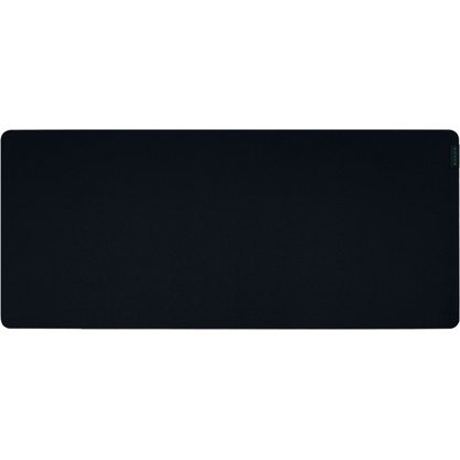 Коврик для мыши Razer Goliathus V3 (Gigantus V2) XXL