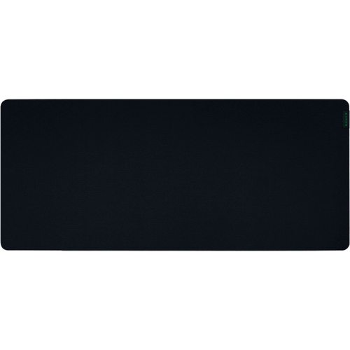 Коврик для мыши Razer Goliathus V3 (Gigantus V2) XXL