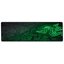 Коврик для мыши Razer Goliathus Control Fissure Extended