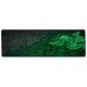 Razer Goliathus Control Fissure Extended