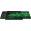 Коврик для мыши Razer Goliathus Control Fissure Extended