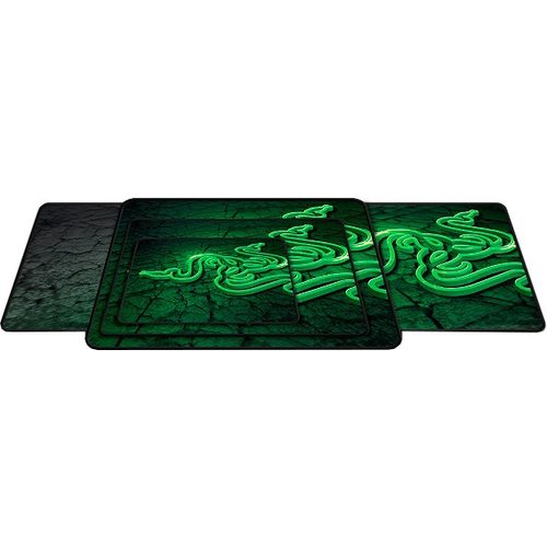 Коврик для мыши Razer Goliathus Control Fissure Medium