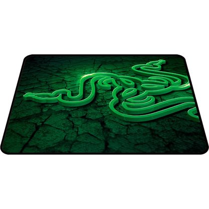 Коврик для мыши Razer Goliathus Control Fissure Medium
