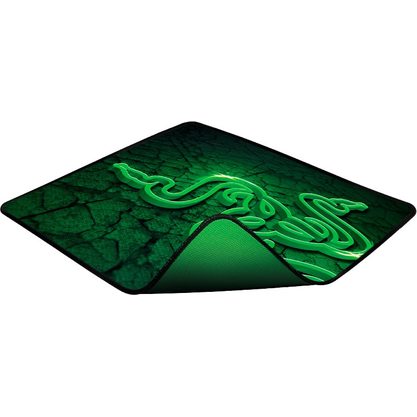 Коврик для мыши Razer Goliathus Control Fissure Medium